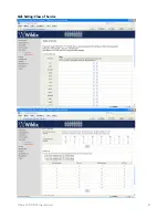 Preview for 21 page of Wildix WS16POE User Manual