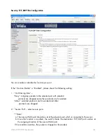 Preview for 24 page of Wildix WS16POE User Manual