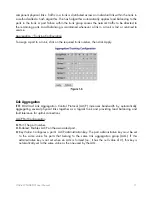 Preview for 15 page of Wildix WSG08POE User Manual