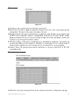 Preview for 27 page of Wildix WSG08POE User Manual