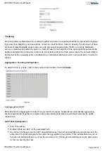 Preview for 9 page of Wildix WSG18SF User Manual