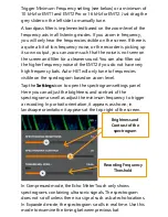 Preview for 10 page of Wildlife Acoustics Echo Meter Touch Manual