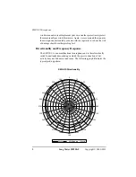 Preview for 6 page of Wildlife Acoustics SM2BAT Manual