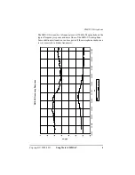 Preview for 7 page of Wildlife Acoustics SM2BAT Manual