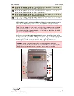 Предварительный просмотр 13 страницы Wildlife Acoustics sm3bat User Manual