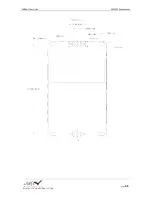 Предварительный просмотр 71 страницы Wildlife Acoustics sm3bat User Manual