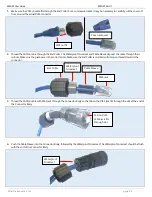 Preview for 12 page of Wildlife Acoustics SMART User Manual