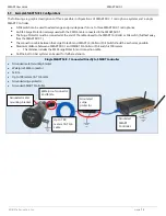 Preview for 16 page of Wildlife Acoustics SMART User Manual