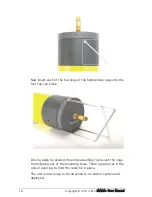 Preview for 22 page of Wildlife Acoustics Song Meter SM2M+ Submersible User'S Manual Supplement