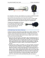 Preview for 17 page of Wildlife Acoustics Song Meter SM4BAT FS User Manual