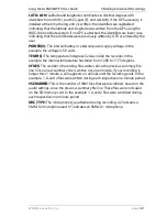 Preview for 36 page of Wildlife Acoustics Song Meter SM4BAT FS User Manual