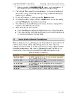 Preview for 47 page of Wildlife Acoustics Song Meter SM4BAT FS User Manual