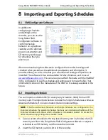 Preview for 48 page of Wildlife Acoustics Song Meter SM4BAT FS User Manual