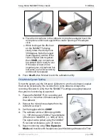 Preview for 52 page of Wildlife Acoustics Song Meter SM4BAT FS User Manual