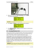 Preview for 54 page of Wildlife Acoustics Song Meter SM4BAT FS User Manual