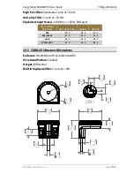 Preview for 58 page of Wildlife Acoustics Song Meter SM4BAT FS User Manual