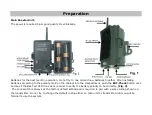 Preview for 5 page of WildSpot QC-8044 Manual