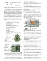 Preview for 1 page of WILDSPY AC-830 Operating Instruction