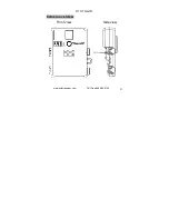 Preview for 4 page of Wildview Infrared Xtreme STC-TGL2IR User Manual