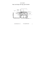 Preview for 5 page of Wildview Infrared Xtreme STC-TGL2IR User Manual