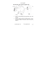 Preview for 15 page of Wildview Infrared Xtreme STC-TGL2IR User Manual