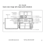 Предварительный просмотр 5 страницы Wildview Infrared Xtreme STC-TGL5IR User Manual