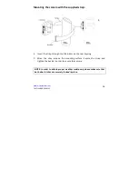 Предварительный просмотр 16 страницы Wildview InfraredXtreme STC-TGLX2IR Instruction Manual