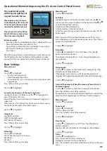 Preview for 1 page of Wildview LTL Acorn 5210A Quick Start Manual