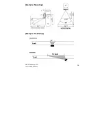 Preview for 16 page of Wildview STC-TGLBC2 Instruction Manual