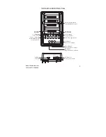 Preview for 5 page of Wildview STC-WV30 Instruction Manual