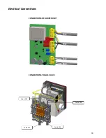 Preview for 19 page of Wildwood E-1 Series Operation And Installation Manual