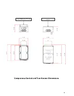 Preview for 31 page of Wildwood E-1 Series Operation And Installation Manual