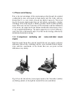 Preview for 14 page of Wilesco D100E User Manual