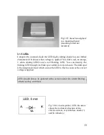 Preview for 33 page of Wilesco D100E User Manual