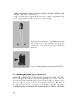 Preview for 34 page of Wilesco D100E User Manual