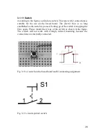 Preview for 39 page of Wilesco D100E User Manual