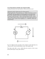 Preview for 46 page of Wilesco D100E User Manual