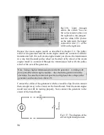 Preview for 56 page of Wilesco D100E User Manual