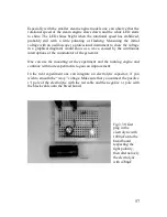 Preview for 57 page of Wilesco D100E User Manual