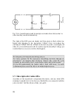 Preview for 58 page of Wilesco D100E User Manual