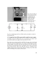 Preview for 59 page of Wilesco D100E User Manual