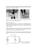 Preview for 62 page of Wilesco D100E User Manual