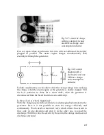 Preview for 63 page of Wilesco D100E User Manual