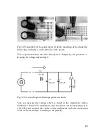 Preview for 65 page of Wilesco D100E User Manual