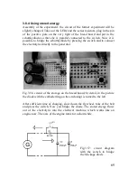 Preview for 69 page of Wilesco D100E User Manual