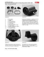 Предварительный просмотр 2 страницы Wilesco Steam Roller D375 Assembly Instructions Manual