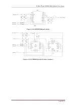 Preview for 15 page of Wileyfox STORM Service Manual