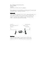 Предварительный просмотр 15 страницы Wilfa 3D-PMAS Instruction Manual