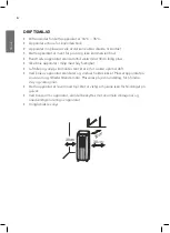 Preview for 6 page of Wilfa 601690 Operating Instructions Manual