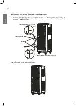 Preview for 22 page of Wilfa 601690 Operating Instructions Manual